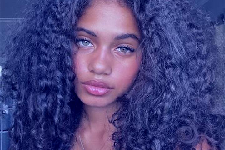 Lily, 34, a chestnut blue-eyed ebony companion based in Colonia Abraham Gonzalez (La Quemada). Offering Massage, Striptease, BDSM, OWO. Available for incall ...