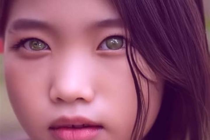 Lily, 34, a chestnut green-eyed asian companion based in Bandar Baru Enstek. Offering Prostate Massage, Domination. Available for incall and outcall, day and...