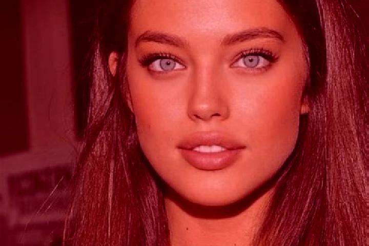 Lily, 34, a chestnut green-eyed mediterranean companion based in Gainesville. Offering Deep French Kissing, Girlfriend Experience, GFE. Available for incall ...