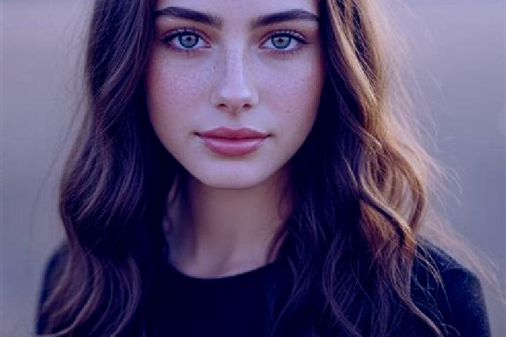 Lily, 34, a chestnut green-eyed mediterranean companion based in Kolomyia. Offering Party Girl, Tantra, Deep French Kissing, 69. Available for incall and out...