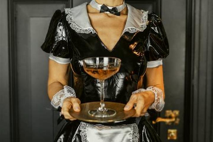 Lily, 34, a chestnut grey-eyed indian companion based in Loipersbach im Burgenland. Offering Duos, Striptease, GFE, Travel Companion. Available for incall an...