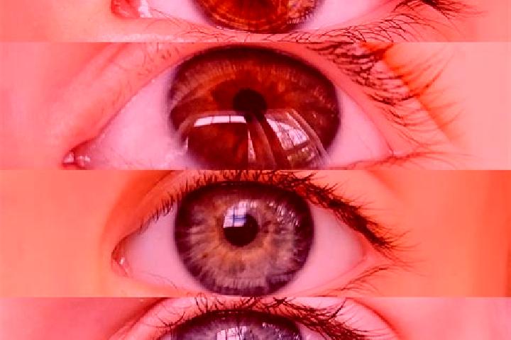 Lily, 34, a chestnut hazel-eyed mediterranean companion based in Yanchi. Offering Roleplay, Domination, GFE. Available for incall and outcall, day and evenin...