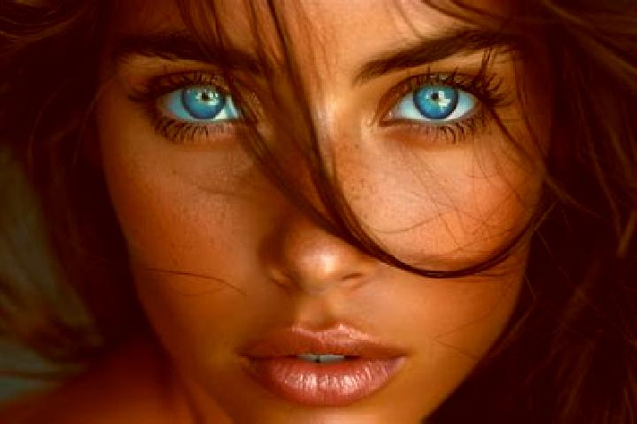 Lily, 34, a dark blonde blue-eyed middle eastern companion based in Flint. Offering BDSM, OWO, Fetish, Erotic Massage. Available for incall and outcall, over...