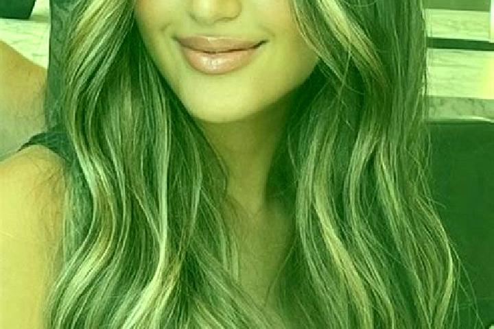 Lily, 34, a dark blonde brown-eyed caucasian companion based in Fuente de Piedra. Offering Girlfriend Experience, Erotic Massage, Domination. Available for i...