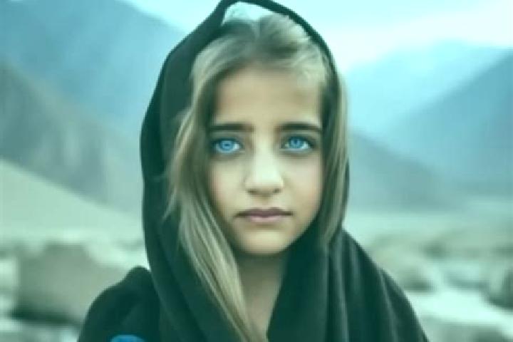 Lily, 34, a dark blonde dark-eyed middle eastern companion based in Saks. Offering OWO, Travel Companion. Available for incall and outcall, day and evening d...
