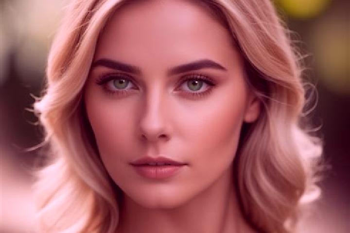 Lily, 34, a dark blonde green-eyed european companion based in Varpaisjaervi. Offering Striptease, Dinner Date. Available for incall and outcall, day and eve...