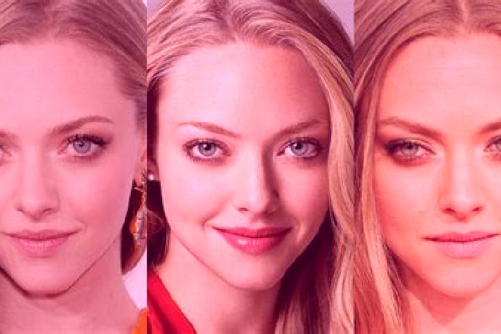 Lily, 34, a dark blonde green-eyed indian companion based in Bueyuekderbent. Offering Dinner Date, GFE, Deep French Kissing, Roleplay, OWO. Available for inc...