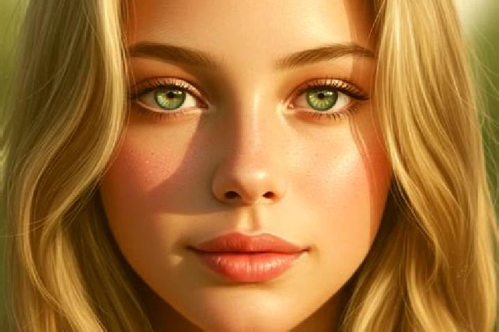 Lily, 34, a dark blonde green-eyed slavic companion based in Krychaw. Offering CIM, Fetish, A-Level, Deep French Kissing. Available for incall and outcall, d...