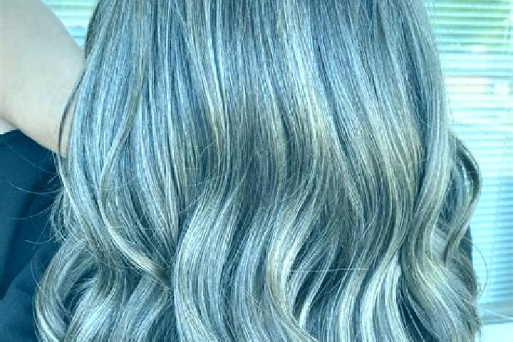 Lily, 34, a dark blonde grey-eyed caribbean companion based in Uxheim. Offering A-Level, 69, OWO, Domination. Available for incall and outcall, overnight boo...