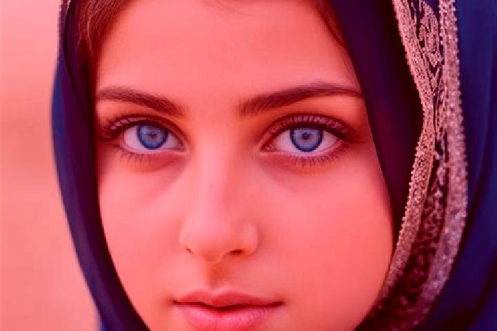 Lily, 34, a dark blonde grey-eyed middle eastern companion based in Gayam. Offering Travel Companion, A-Level, GFE, Fetish, Dinner Date. Available for incall...