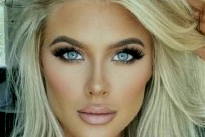 Lily, 34, a platinum blonde amber-eyed caucasian companion based in Cutler Ridge. Offering Roleplay, Massage, Travel Companion. Available for incall and outc...