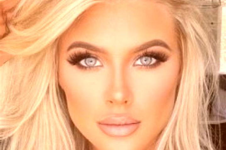 Lily, 34, a platinum blonde amber-eyed mediterranean companion based in Wacheng Neighborhood. Offering Girlfriend Experience, Fetish, Travel Companion, GFE. ...