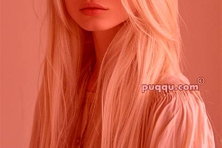 Lily, 34, a platinum blonde blue-eyed asian companion based in Blackheath. Offering Duos, Domination. Available for incall and outcall, overnight bookings av...