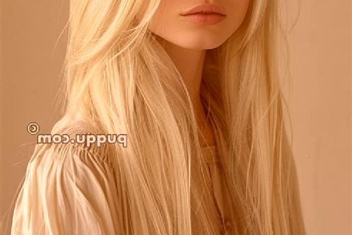 Lily, 34, a platinum blonde blue-eyed european companion based in Huaniao. Offering GFE, A-Level, 69, Domination, Massage. Available for incall and outcall, ...