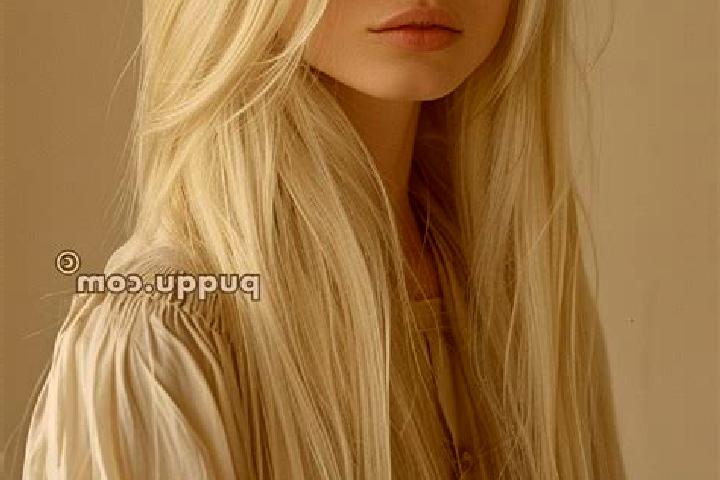 Lily, 34, a platinum blonde blue-eyed latina companion based in Jiangluo. Offering Party Girl, A-Level, 69, CIM. Available for incall and outcall, day and ev...