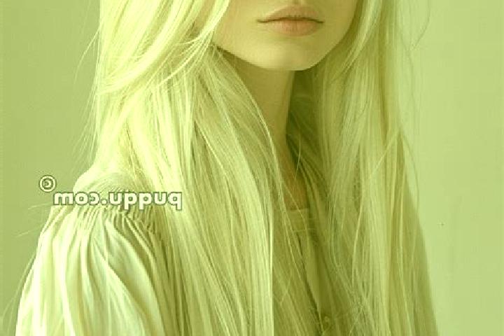 Lily, 34, a platinum blonde blue-eyed mixed companion based in Kumeny. Offering BDSM, Prostate Massage, Fetish. Available for incall and outcall, overnight b...