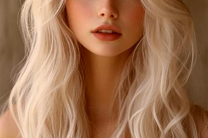 Lily, 34, a platinum blonde brown-eyed caucasian companion based in Moape. Offering Duos, Party Girl, Travel Companion. Available for incall and outcall, day...