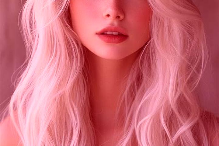 Lily, 34, a platinum blonde brown-eyed european companion based in Nova Mamore. Offering GFE, Duos, Party Girl. Available for incall and outcall, day and eve...