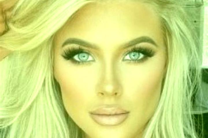Lily, 34, a platinum blonde dark-eyed european companion based in Hacipasa. Offering Tantra, Striptease, GFE, BDSM. Available for incall and outcall, day and...