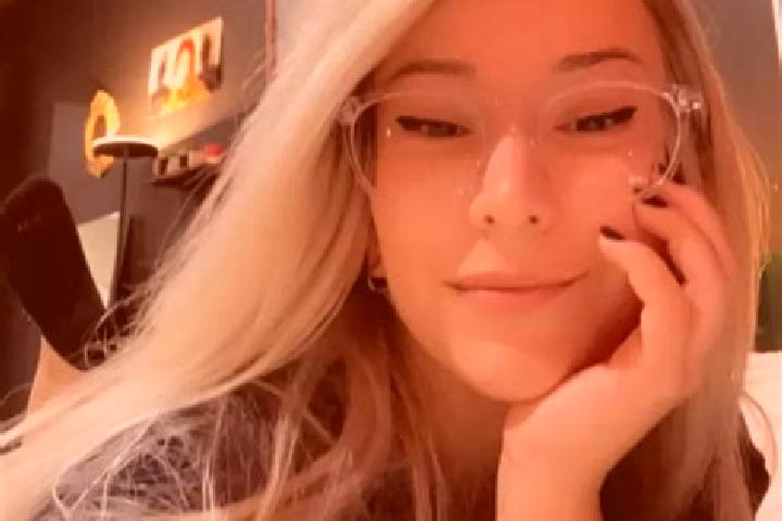 Lily, 34, a platinum blonde dark-eyed mediterranean companion based in Rignano Flaminio. Offering Overnight, Roleplay, Striptease, GFE. Available for incall ...