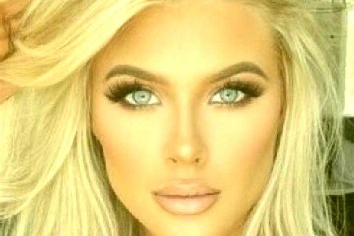 Lily, 34, a platinum blonde dark-eyed middle eastern companion based in Crondall. Offering Overnight, OWO, 69, Tantra. Available for incall and outcall, over...