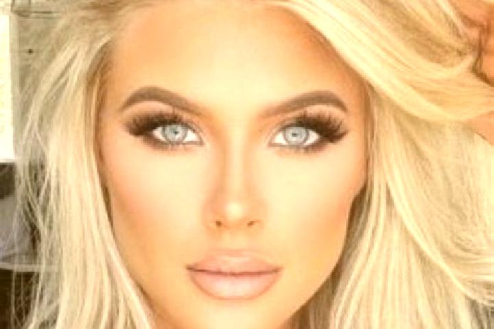 Lily, 34, a platinum blonde grey-eyed latina companion based in Crucible. Offering Party Girl, BDSM, Couples, Overnight, Dinner Date. Available for incall an...