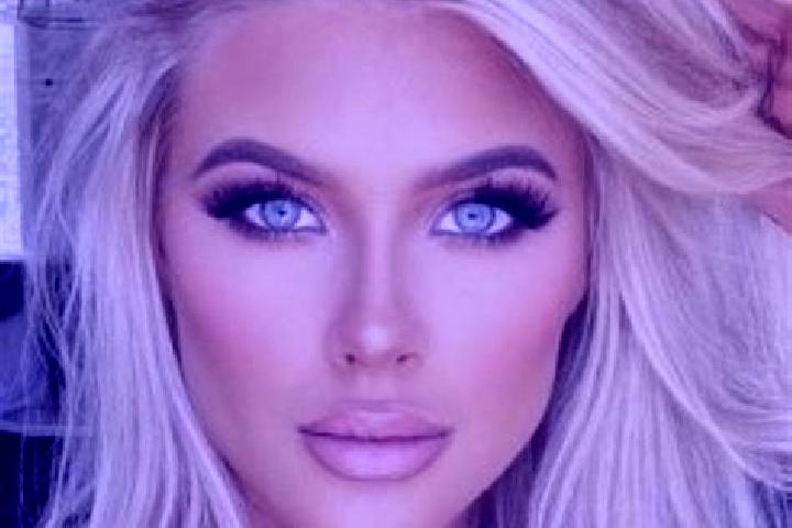 Lily, 34, a platinum blonde hazel-eyed asian companion based in Belize. Offering Roleplay, Tantra, 69, Couples, Massage. Available for incall and outcall, da...