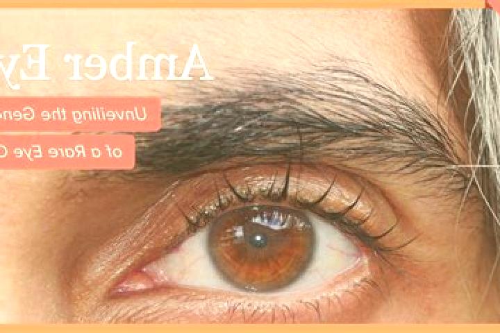 Lily, 34, a red amber-eyed caribbean companion based in Cartagena [Fraccionamiento]. Offering Domination, Party Girl, Overnight. Available for incall and out...