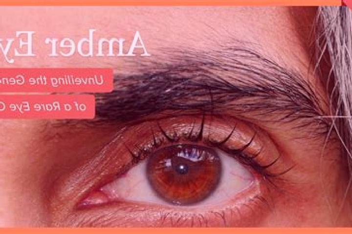 Lily, 34, a red amber-eyed mixed companion based in Pittwater. Offering Overnight, Couples, Tantra, Girlfriend Experience, BDSM. Available for incall and out...