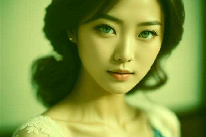 Lily, 34, a red blue-eyed asian companion based in Filabusi. Offering Erotic Massage, Striptease, Domination, Couples. Available for incall and outcall, over...