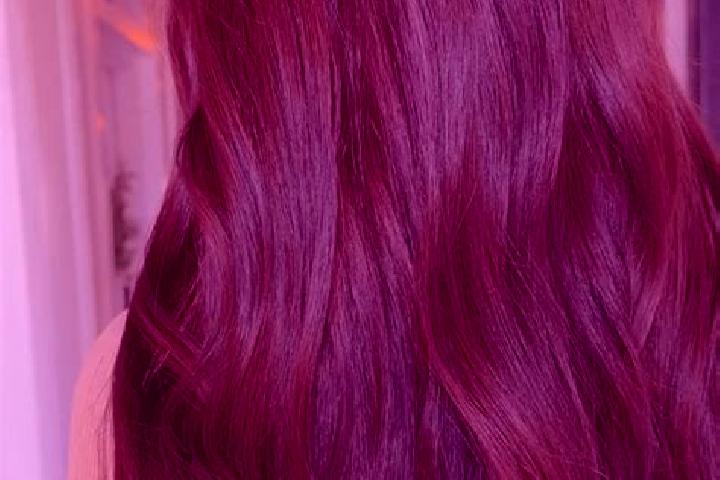 Lily, 34, a red brown-eyed caucasian companion based in Baihedian. Offering A-Level, CIM, Dinner Date, BDSM. Available for incall and outcall, day and evenin...