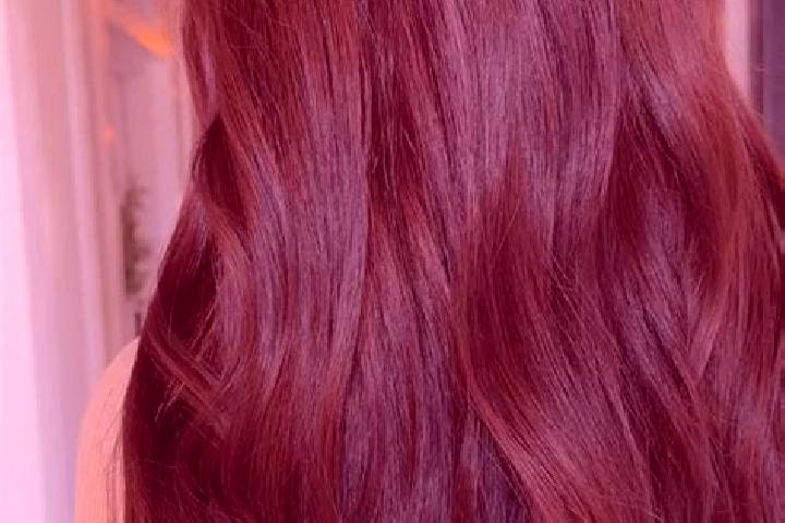 Lily, 34, a red brown-eyed indian companion based in Wadusari. Offering CIM, Roleplay, GFE, Duos. Available for incall and outcall, overnight bookings availa...