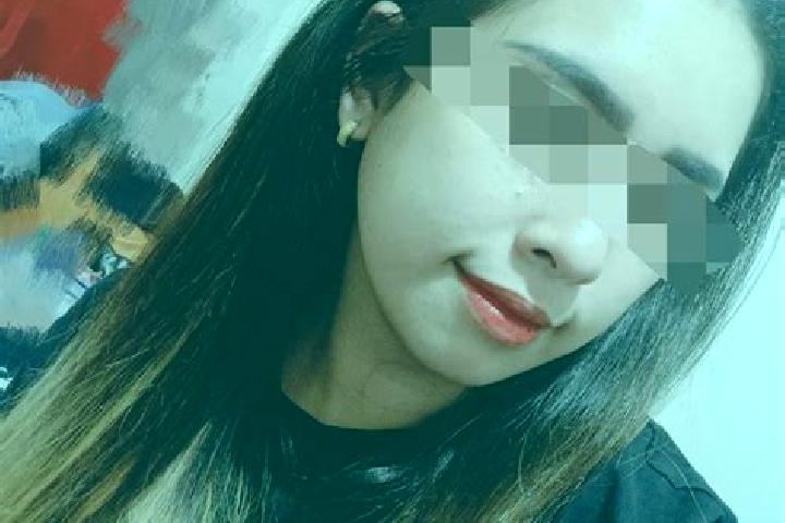 Lily, 34, a red dark-eyed caribbean companion based in Nangloi Jat. Offering GFE, Domination, Dinner Date, Prostate Massage. Available for incall and outcall...