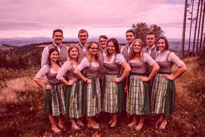 Lily, 34, a red dark-eyed slavic companion based in Inzersdorf im Kremstal. Offering Dinner Date, Fetish, Roleplay. Available for incall and outcall, overnig...