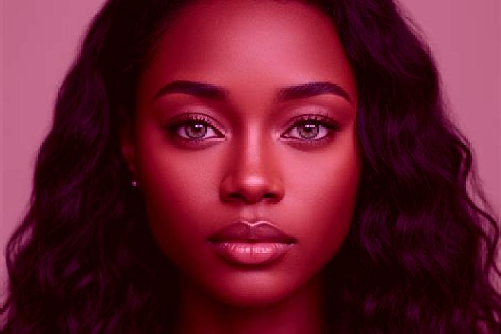 Lily, 34, a red green-eyed ebony companion based in Limerle. Offering Party Girl, Duos, Overnight. Available for incall and outcall, day and evening dates.
