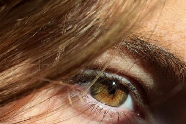Lily, 34, a red hazel-eyed asian companion based in El Cerrito. Offering Travel Companion, BDSM, Tantra. Available for incall and outcall, day and evening da...