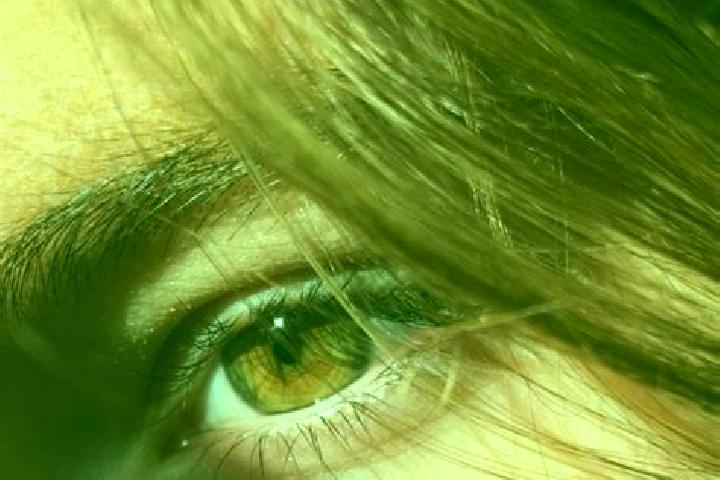 Lily, 34, a red hazel-eyed latina companion based in Caravonica. Offering Fetish, Massage, Erotic Massage. Available for incall and outcall, day and evening ...