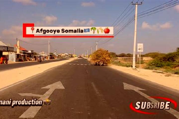 Lily, 34 — Escort in Afgooye, Somalia