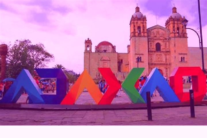 Lily, 34 — Escort in Atalaya, Mexico