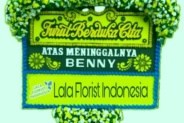 Lily, 34 — Escort in Bancak Wetan, Indonesia