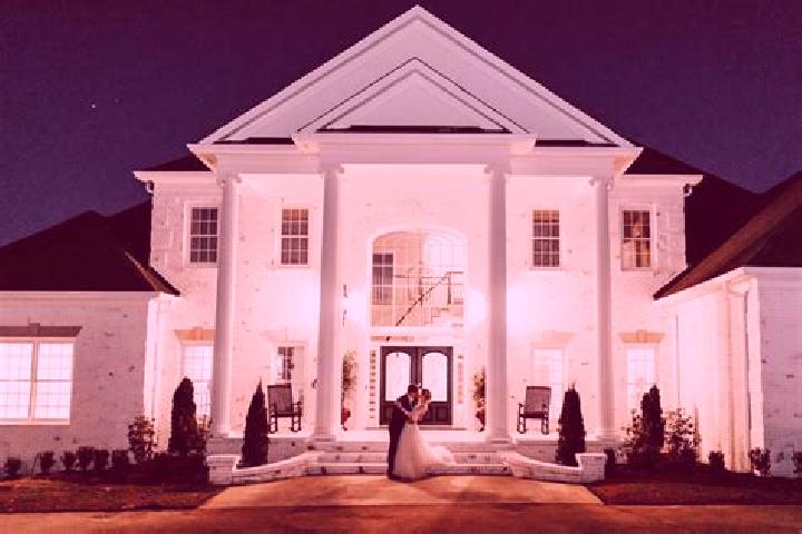Lily, 34 — Escort in Brecksville, United States