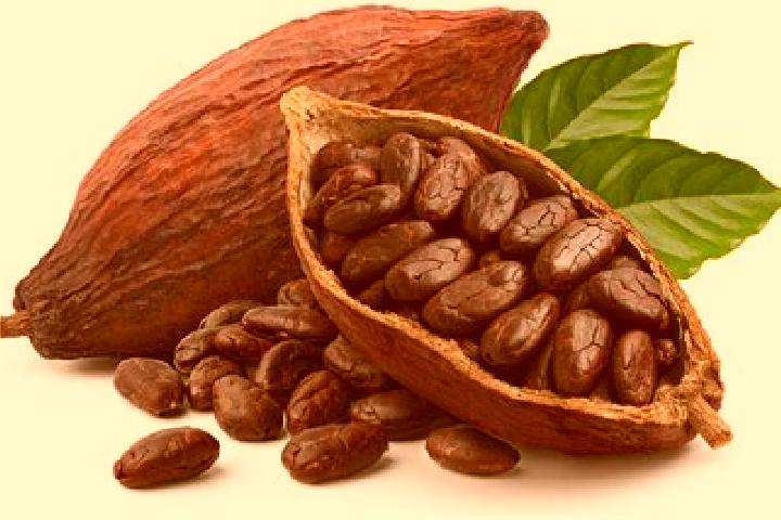 Lily, 34 — Escort in Cacao, Panama
