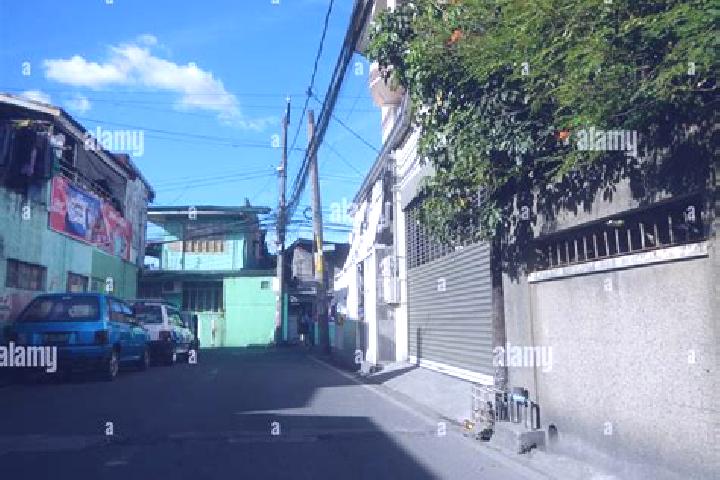 Lily, 34 — Escort in Calumpang, Philippines