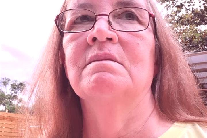 Lily, 34 — Escort in Canisteo, United States