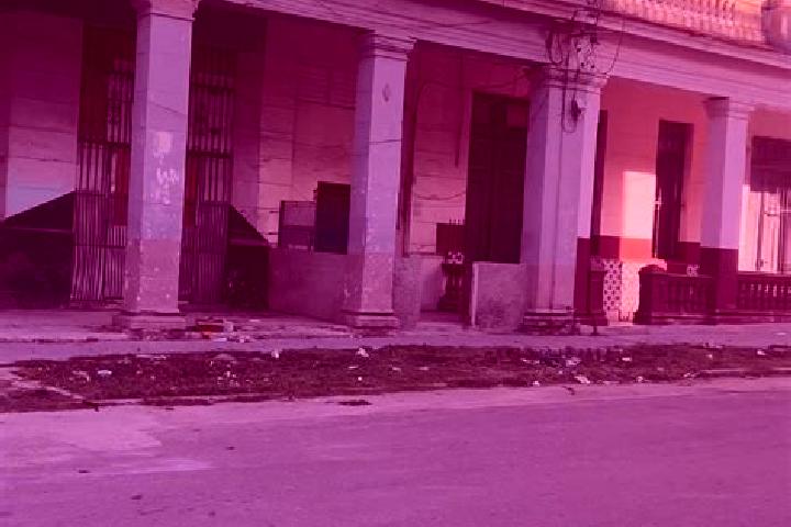 Lily, 34 — Escort in Cerro, Cuba