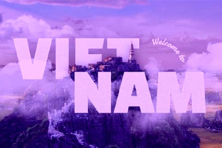 Lily, 34 — Escort in Ch Om, Vietnam