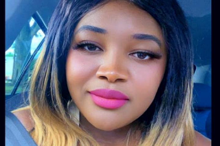 Lily, 34 — Escort in Chipeni, Malawi