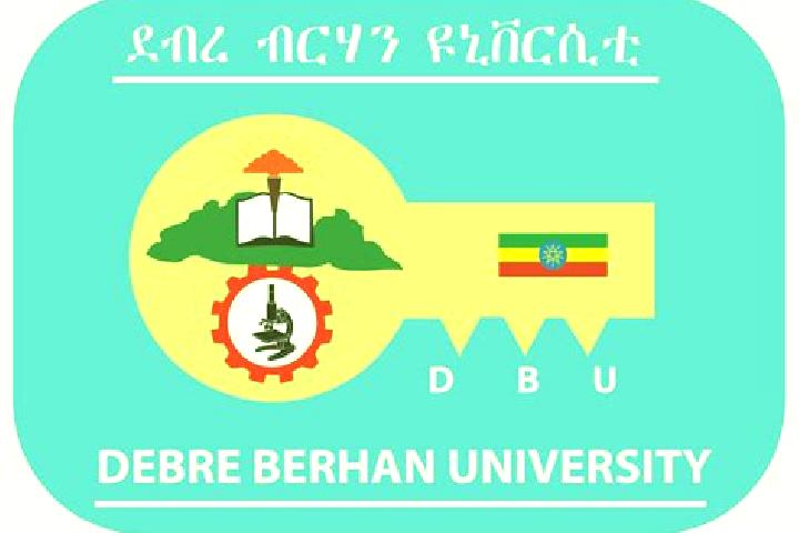 Lily, 34 — Escort in Debre Birhan, Ethiopia