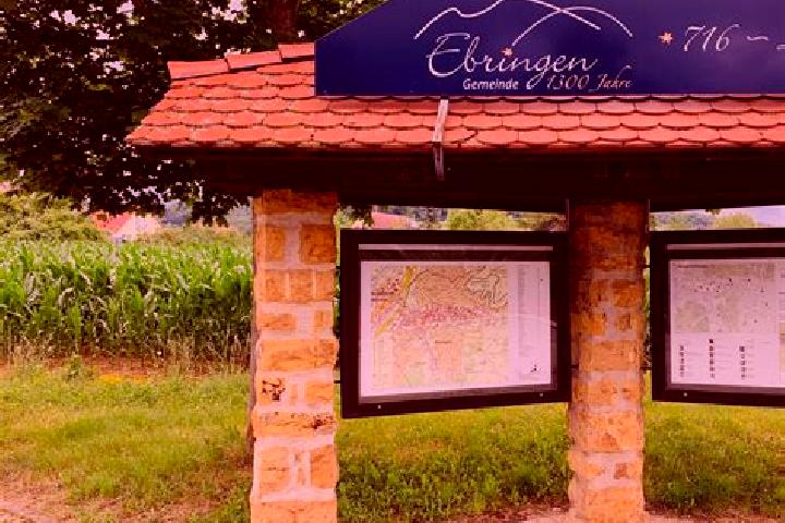 Lily, 34 — Escort in Ebringen, Germany