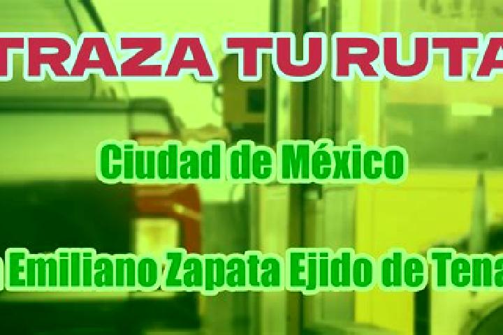 Lily, 34 — Escort in Ejido Ixpuchiapan, Mexico